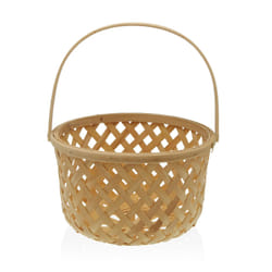Versa 15611800 serving basket