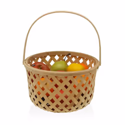 Versa 15611800 serving basket