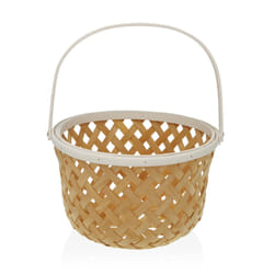 Versa 15611801 serving basket