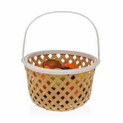 Versa 15611801 serving basket