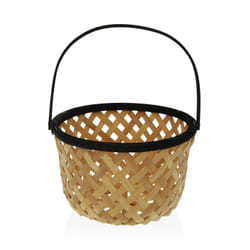 Versa 15611802 serving basket