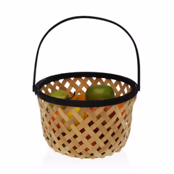 Versa 15611802 serving basket