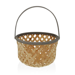 Versa 15611803 serving basket