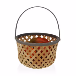 Versa 15611803 serving basket