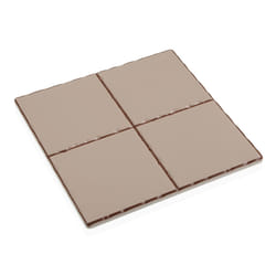 Versa 21900112 pan trivet 4 pc(s)
