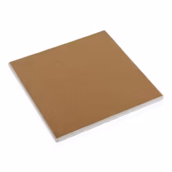 Versa 21900112 pan trivet 4 pc(s)