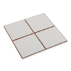 Versa 21900114 pan trivet 4 pc(s)