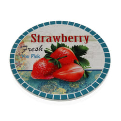 Versa 21900120 pan trivet 4 pc(s)