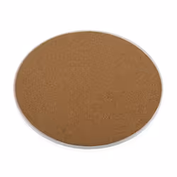 Versa 21900121 pan trivet 4 pc(s)