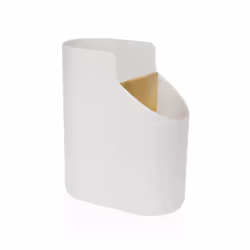 Versa 21890155, 2 pc(s)