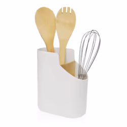 Versa 21890155 kitchen multi dispenser