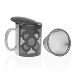 Versa 22090091 cup 6 pc(s)