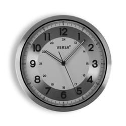 Versa 22360007 wall/table clock