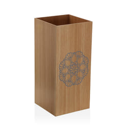 Versa 16710642 umbrella stand