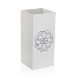Versa 16710643 umbrella stand