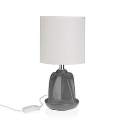 Versa 21500158 table lamp