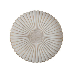 Versa 21860071 decorative bowl