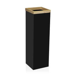 Versa 15611272 umbrella stand