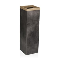 Versa 15611274 umbrella stand