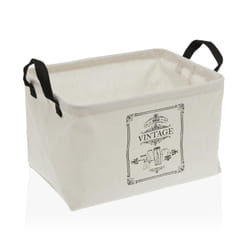 Versa 22000252 decorative basket/bin