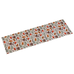 Versa 21350536 table runner