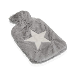 Versa 10920155 hot water bottle
