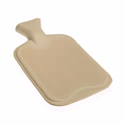 Versa 10920155 hot water bottle