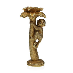 Versa 11020119 decorative statue/figurine