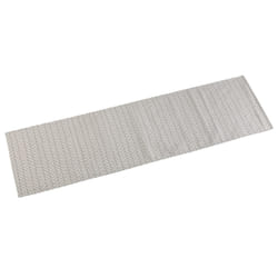 Versa 21350539 table runner