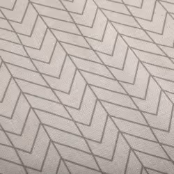 Versa 21350539 table runner