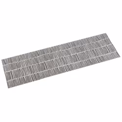Versa 21350546, 2 pc(s)