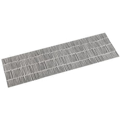 Versa 21350546 table runner