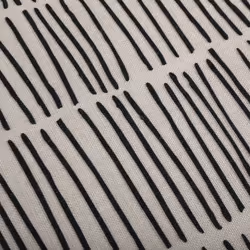 Versa 21350546 table runner