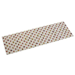 Versa 21350549 table runner