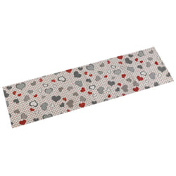 Versa 21350553 table runner