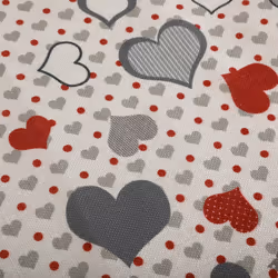 Versa 21350553 table runner