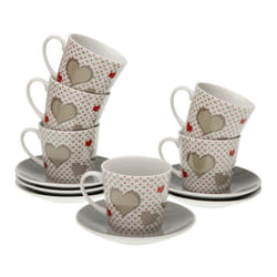 Versa 20090498 cup 2 pc(s)