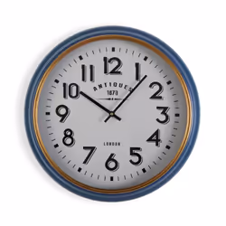 Versa 21110306, 1 pc(s)