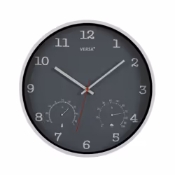 Versa 20550179, 2 pc(s)