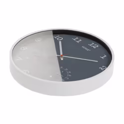 Versa 20550179 wall/table clock