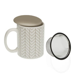 Versa 22090094 cup 6 pc(s)