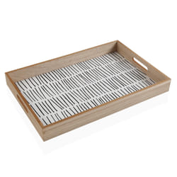 Versa 21920159 food service tray