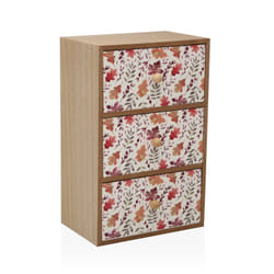 Versa 21920145 jewellery box/pouch/organizer