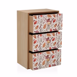 Versa 21920145 jewellery box/pouch/organizer