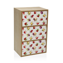Versa 21920167 jewellery box/pouch/organizer