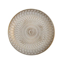 Versa 21860073 decorative bowl