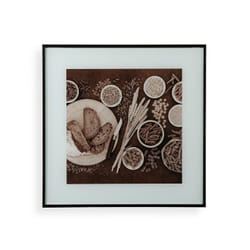 Versa 20231424 picture frame