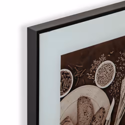 Versa 20231424 picture frame