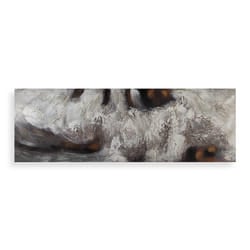 Versa 21750140 wall art piece