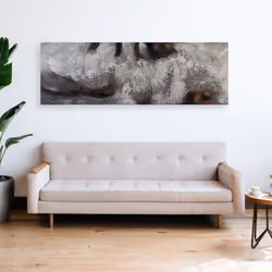 Versa 21750140 wall art piece
